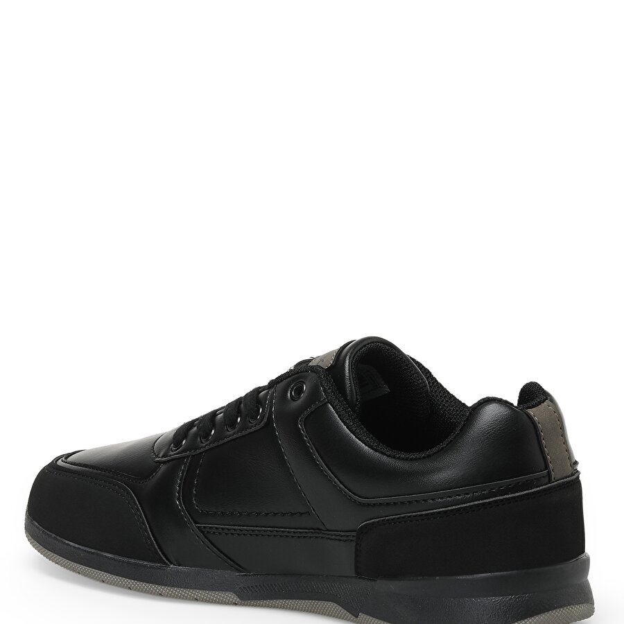 PARIAH 2PR  Erkek Sneaker_2