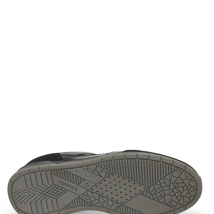 PARIAH 2PR  Erkek Sneaker_3