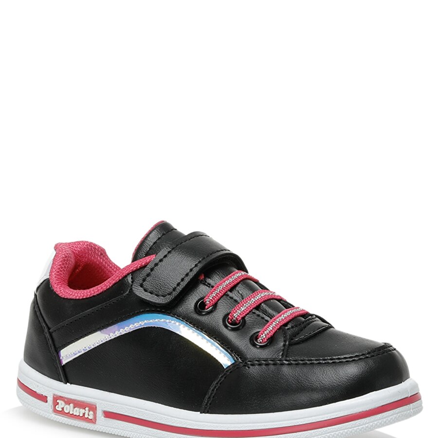 617421.F2PR  Kız Çocuk Sneaker_0