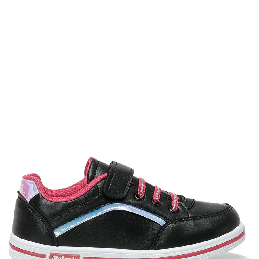 617421.F2PR  Kız Çocuk Sneaker_1