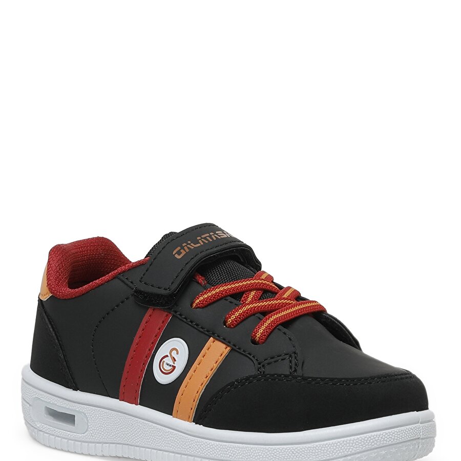 MALIBU PU  2PR  Erkek Çocuk Sneaker_0