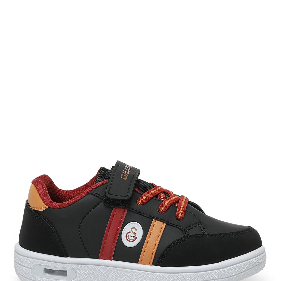 MALIBU PU  2PR  Erkek Çocuk Sneaker_1
