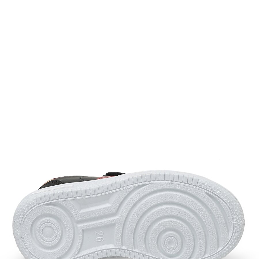 MALIBU PU  2PR  Erkek Çocuk Sneaker_3