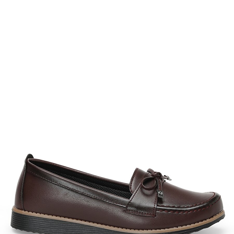 162275.Z2PR  Kadın Loafer_1