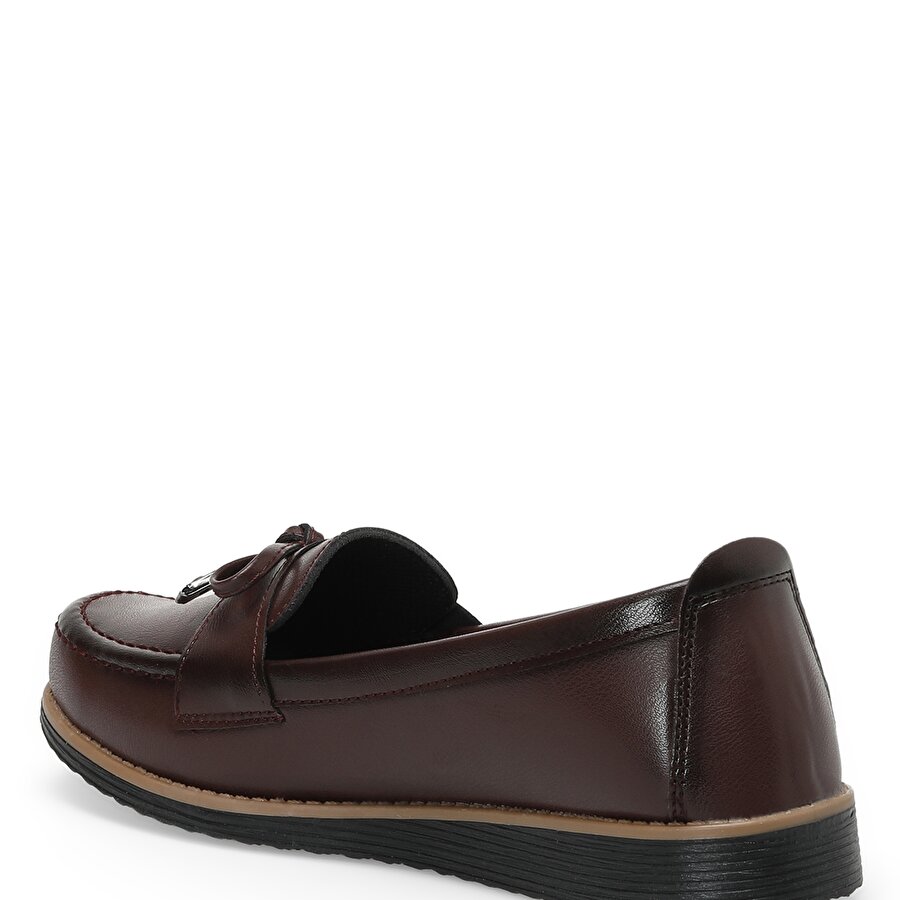 162275.Z2PR  Kadın Loafer_2