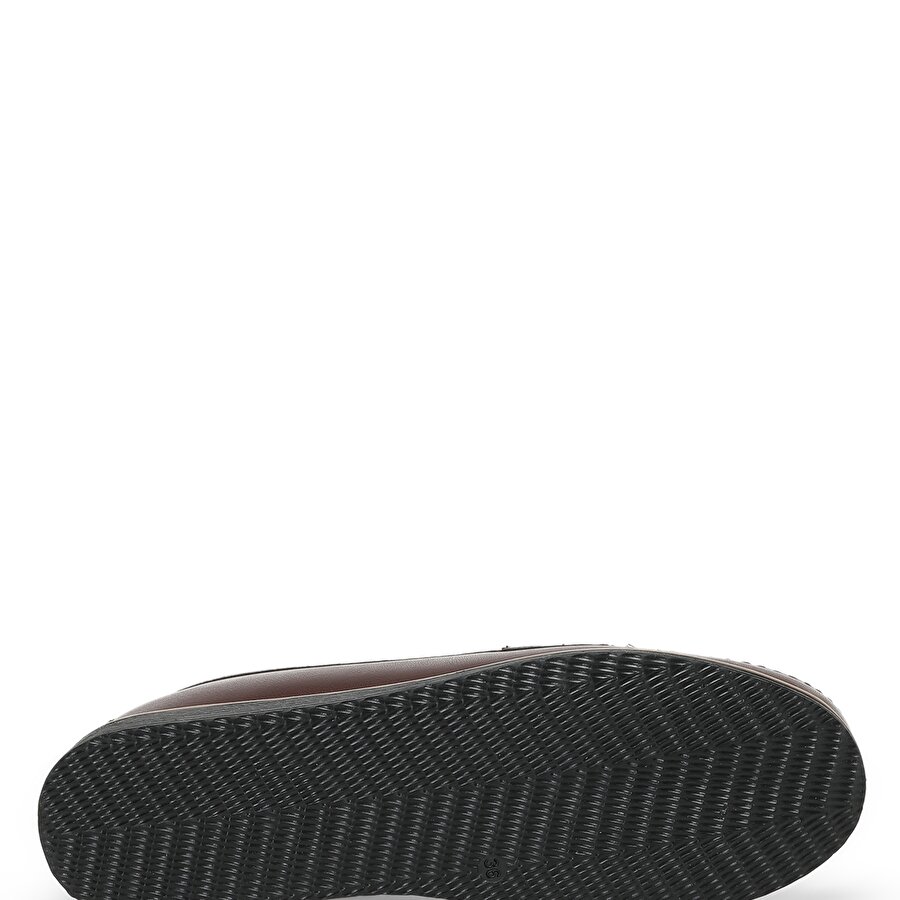 162275.Z2PR  Kadın Loafer_3