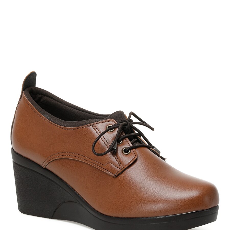 162964.Z2PR  Kadın Bootie_0