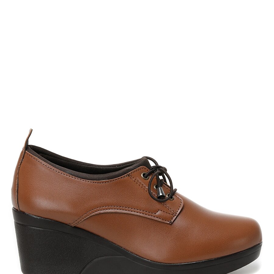 162964.Z2PR  Kadın Bootie_1