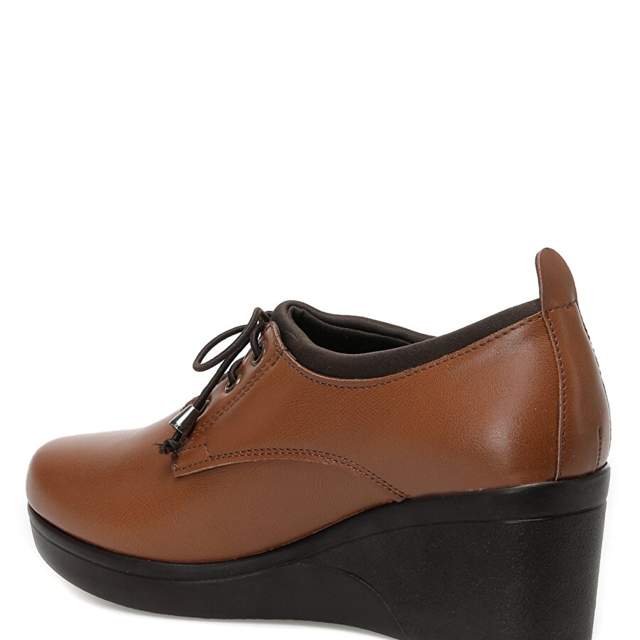 162964.Z2PR  Kadın Bootie_2