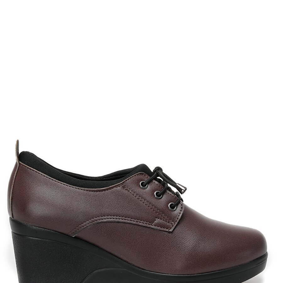 162964.Z2PR  Kadın Bootie_1