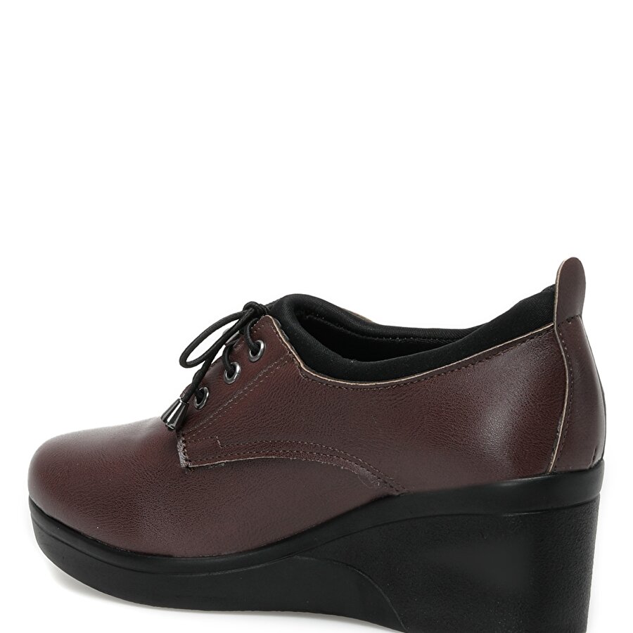 162964.Z2PR  Kadın Bootie_2