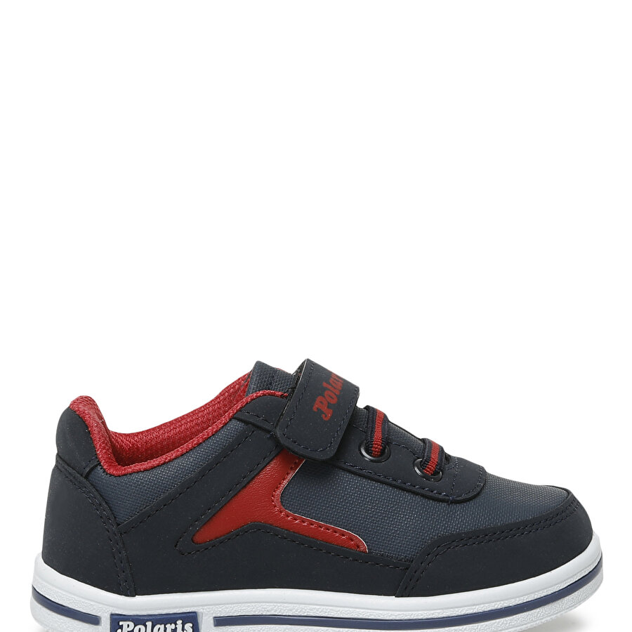 522098.P2PR  Erkek Çocuk Sneaker_1