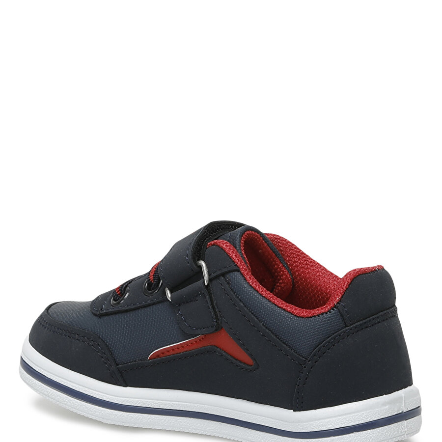 522098.P2PR  Erkek Çocuk Sneaker_2