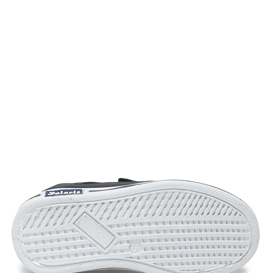 522098.P2PR  Erkek Çocuk Sneaker_3