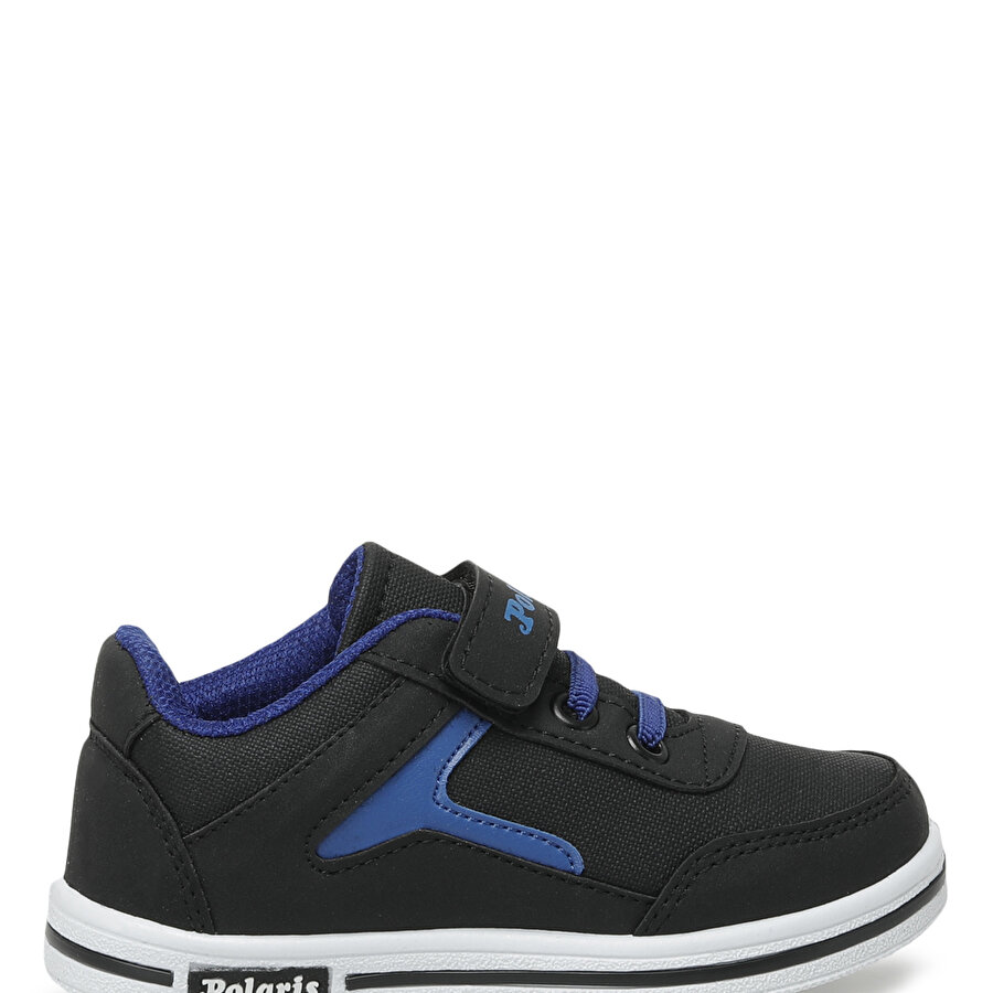 522098.P2PR  Erkek Çocuk Sneaker_1