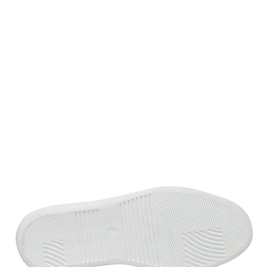 WIND 2PR  Erkek Sneaker_3