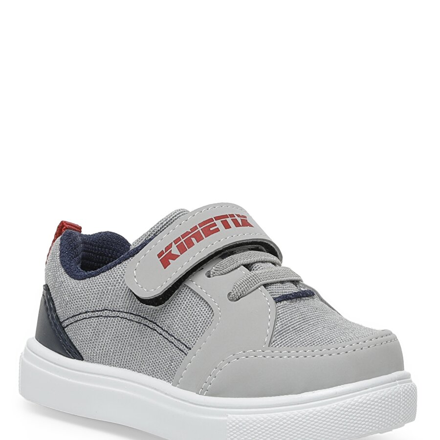 CLBORN 2FX  Erkek Çocuk Sneaker_0