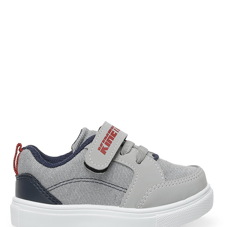 CLBORN 2FX  Erkek Çocuk Sneaker_1