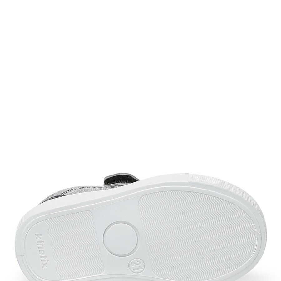 CLBORN 2FX  Erkek Çocuk Sneaker_3