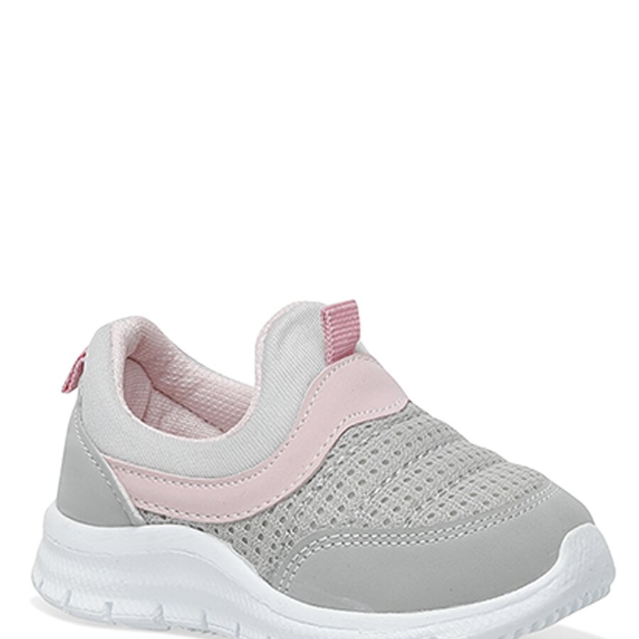 SELLY 2FX  Kız Çocuk Slip On_0