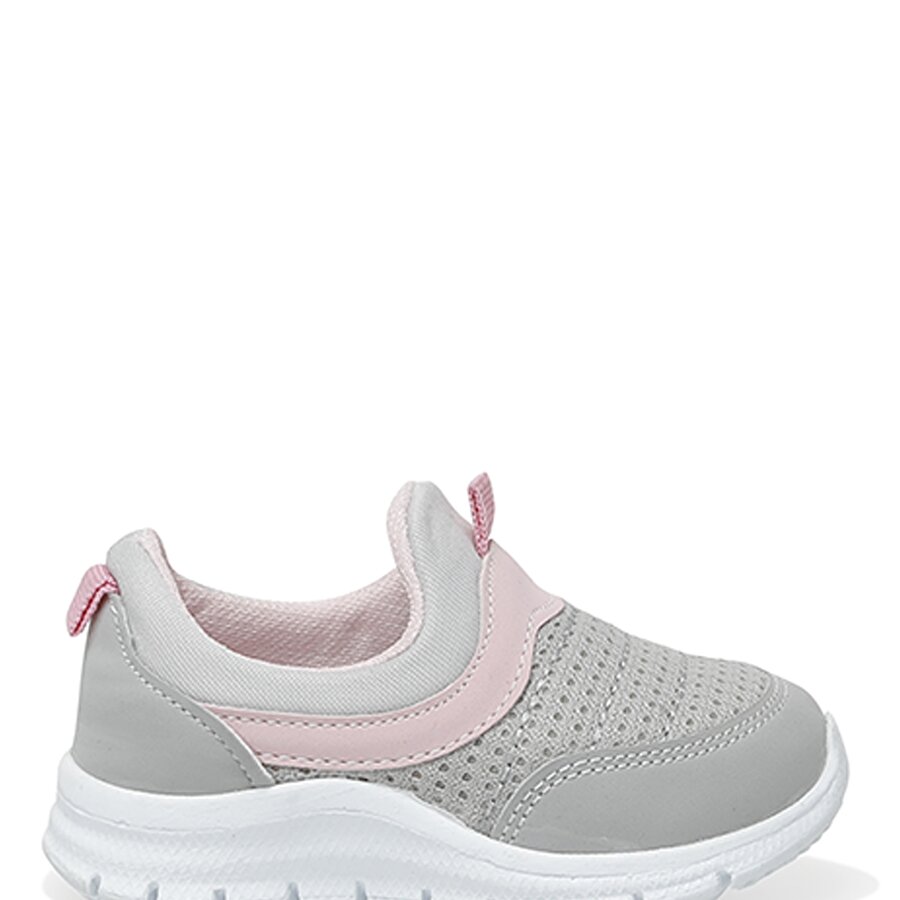 SELLY 2FX  Kız Çocuk Slip On_1