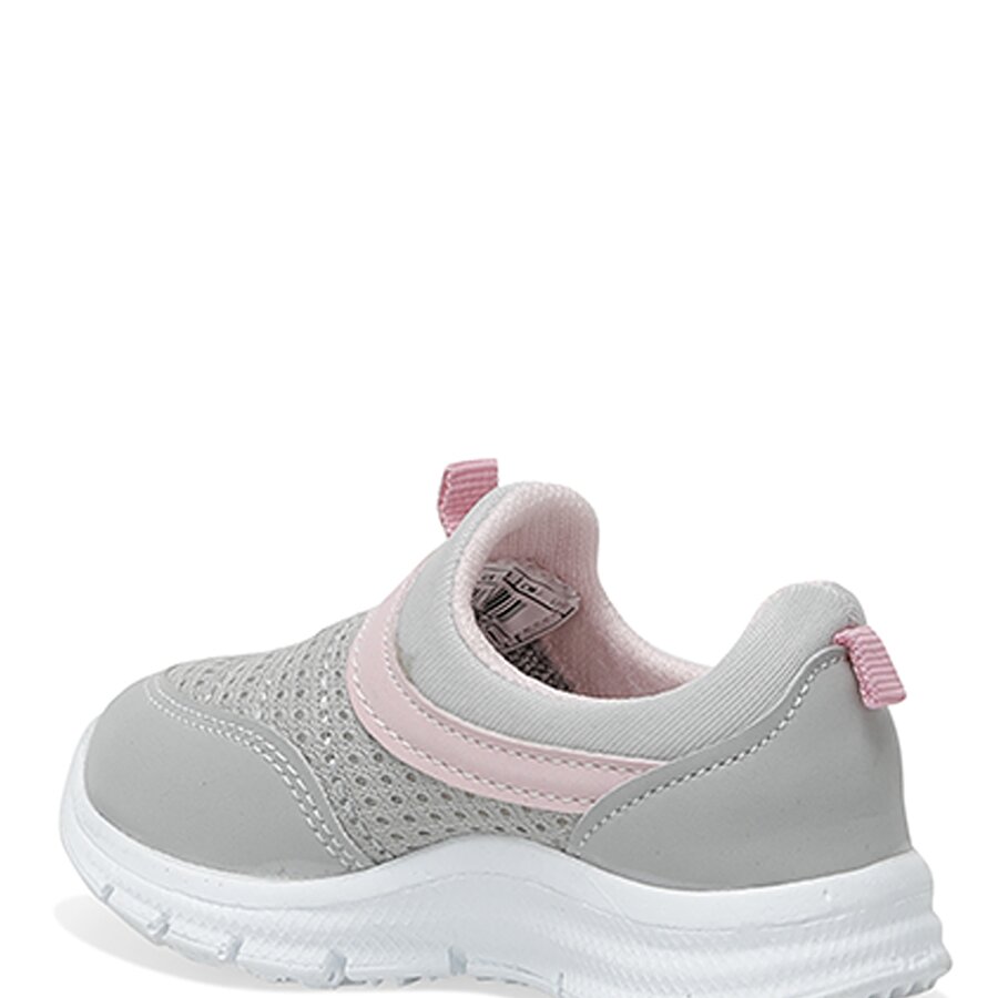 SELLY 2FX  Kız Çocuk Slip On_2