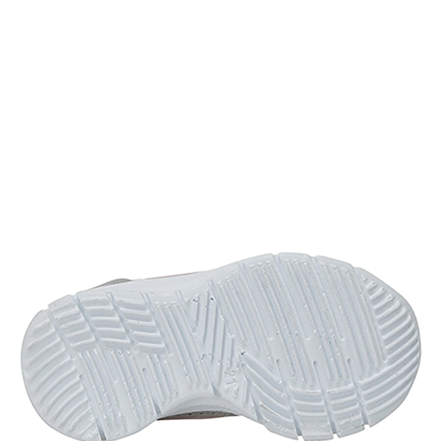 SELLY 2FX  Kız Çocuk Slip On_3