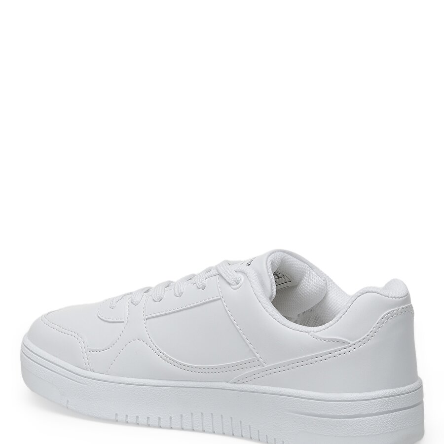 LEE 2PR BEYAZ Erkek Sneaker_2