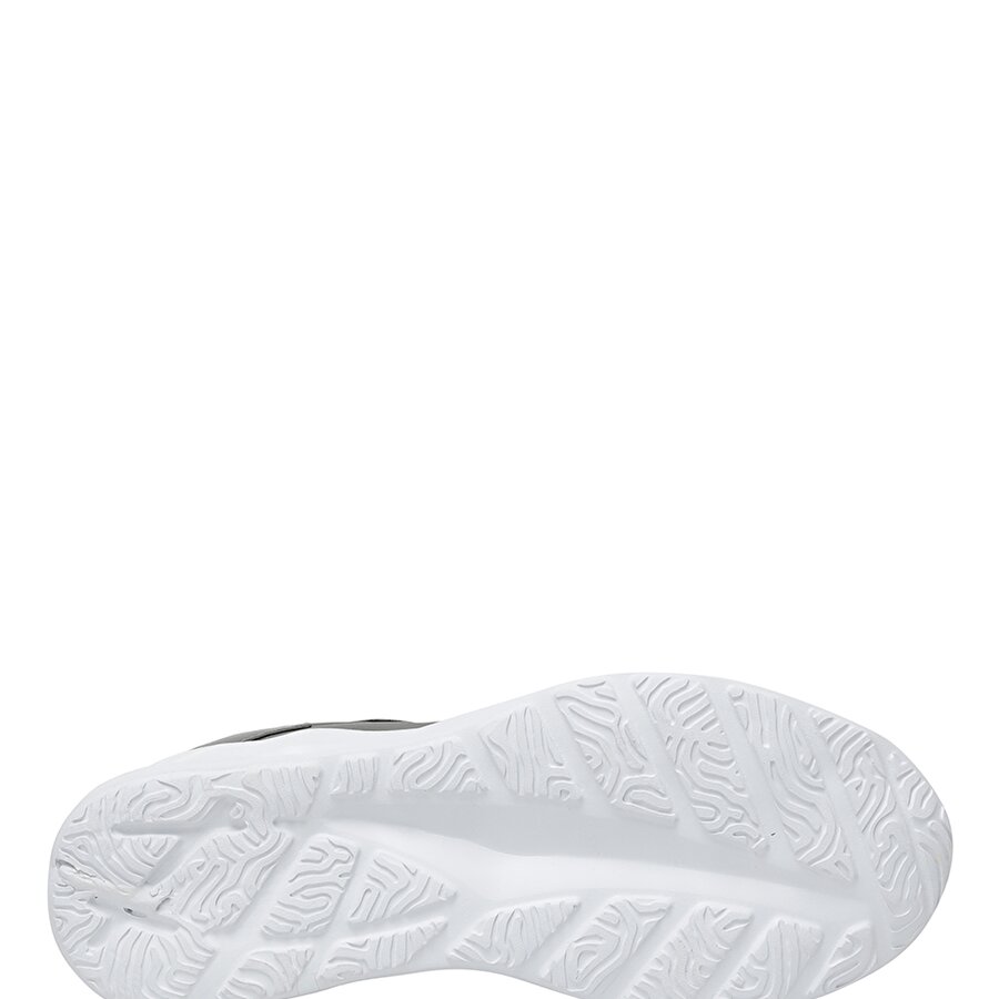 PACE PU 2PR GRI Erkek Sneaker_3