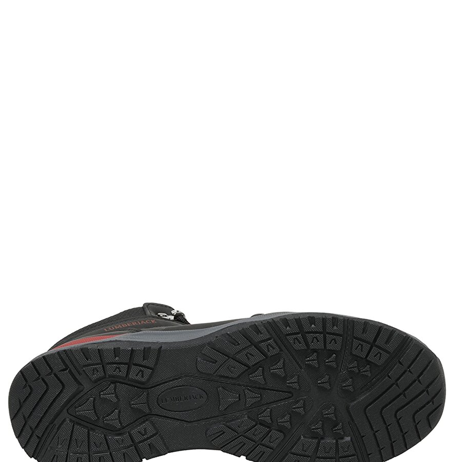 TORQUE HI 2PR SIYAH Erkek Outdoor Bot_3