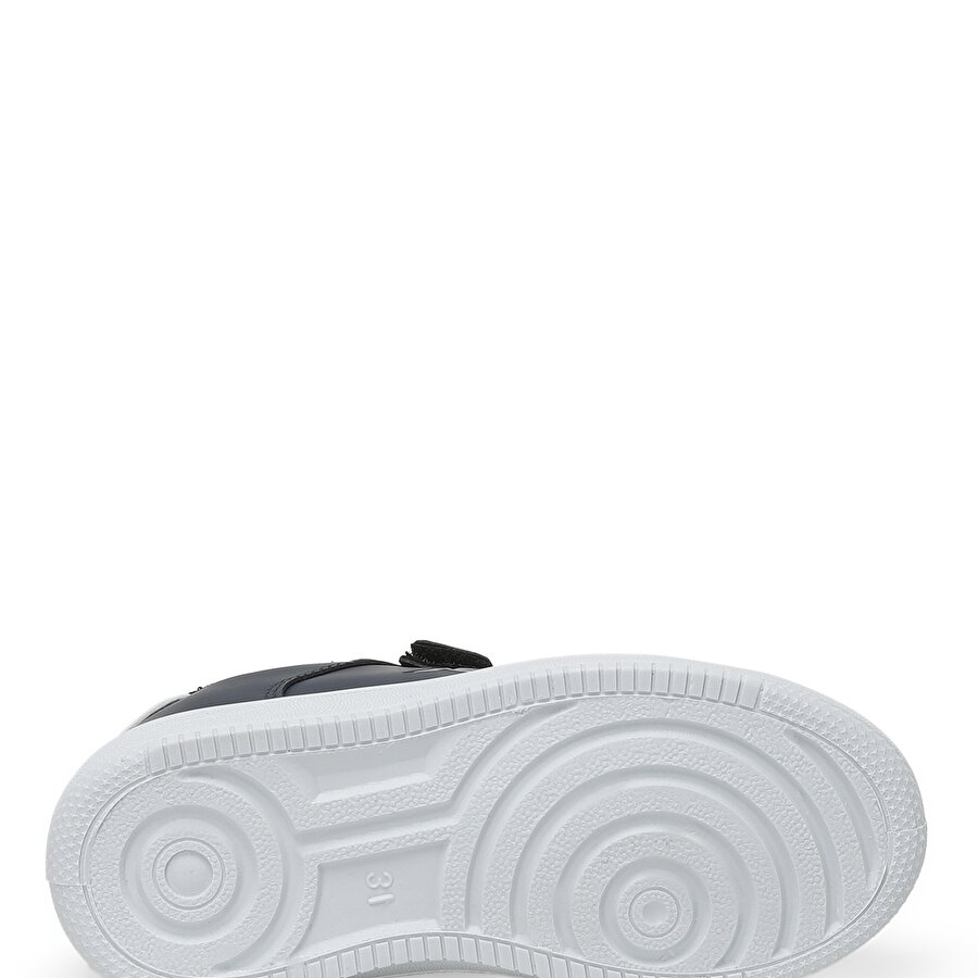 KALEN PU ENJ 2PR LACI Erkek Çocuk Sneaker_3