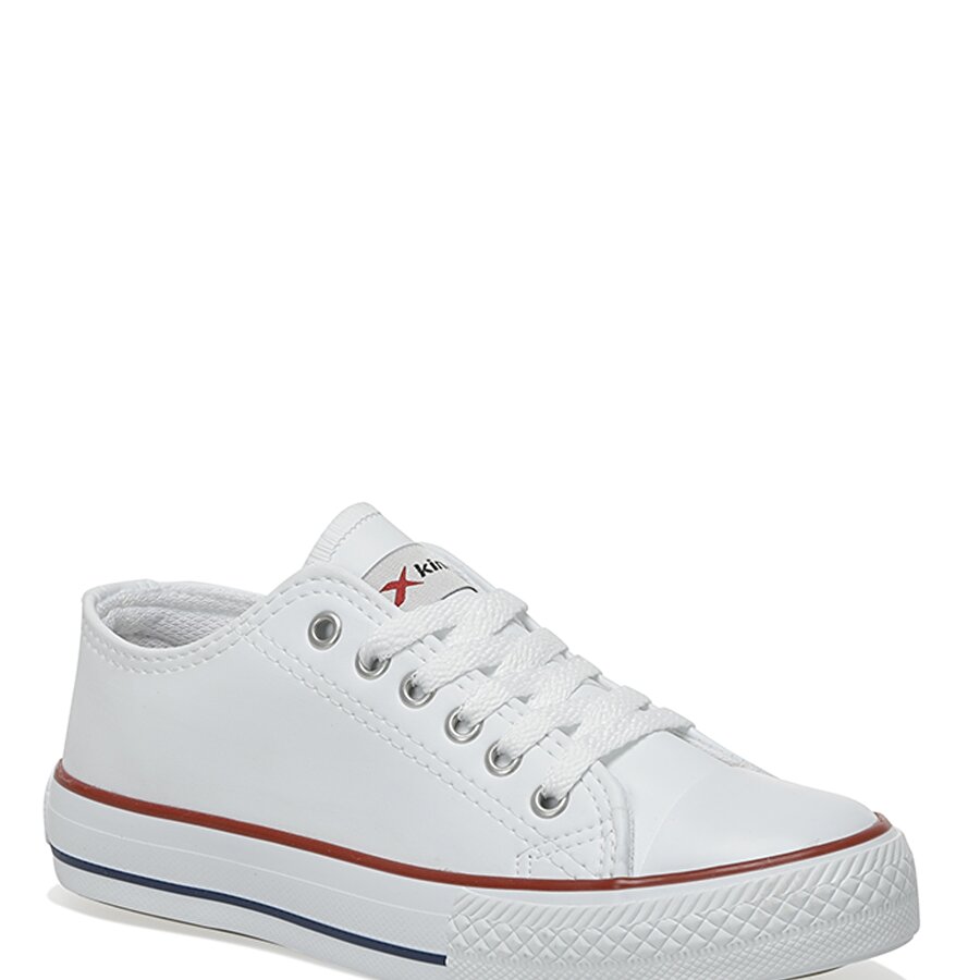NESLY 2PR  Kadın Sneaker_0