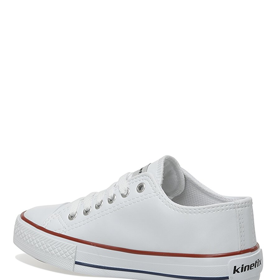 NESLY 2PR  Kadın Sneaker_2