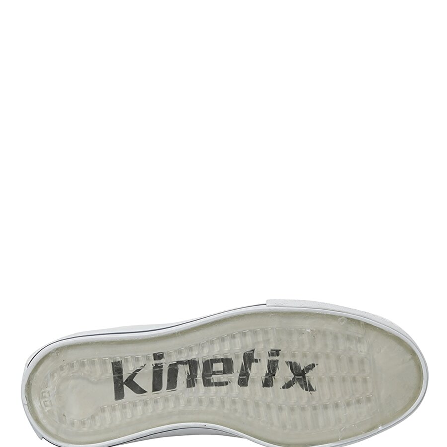 NESLY 2PR  Kadın Sneaker_3