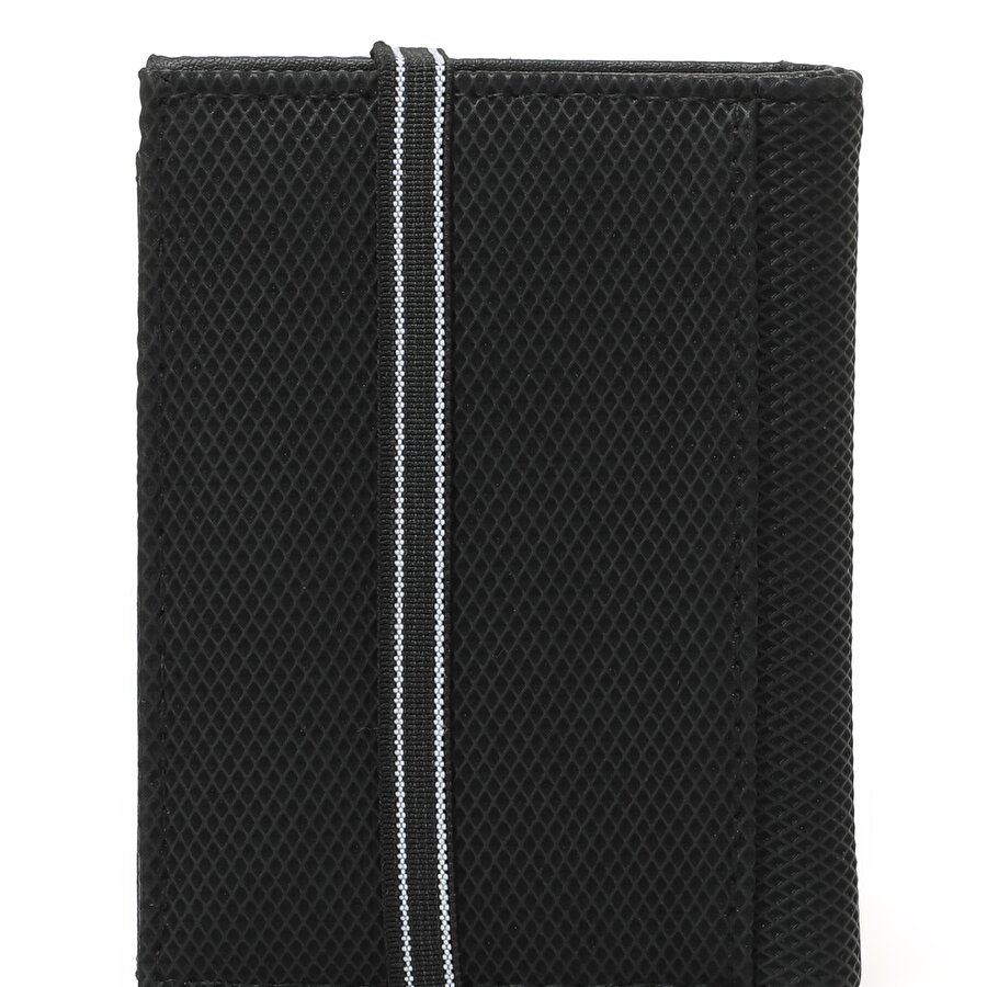 BASIC LASTIK CZDN 2PR  Erkek Cüzdan_1