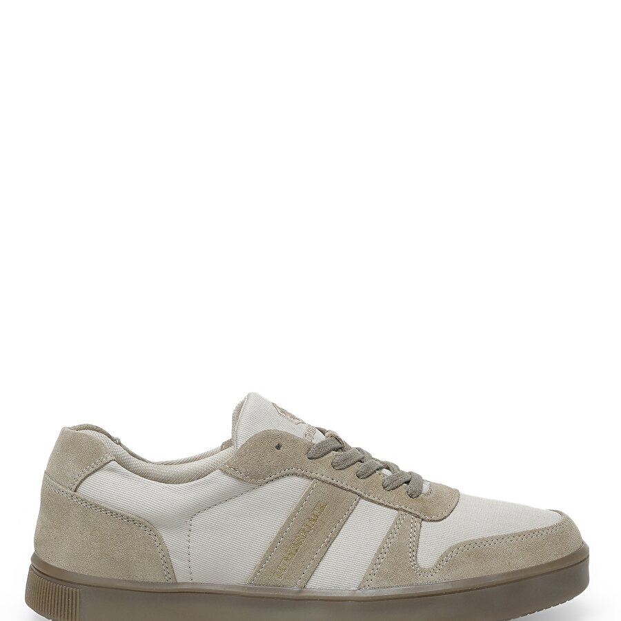 ROSALES 2FX  Erkek Sneaker_1