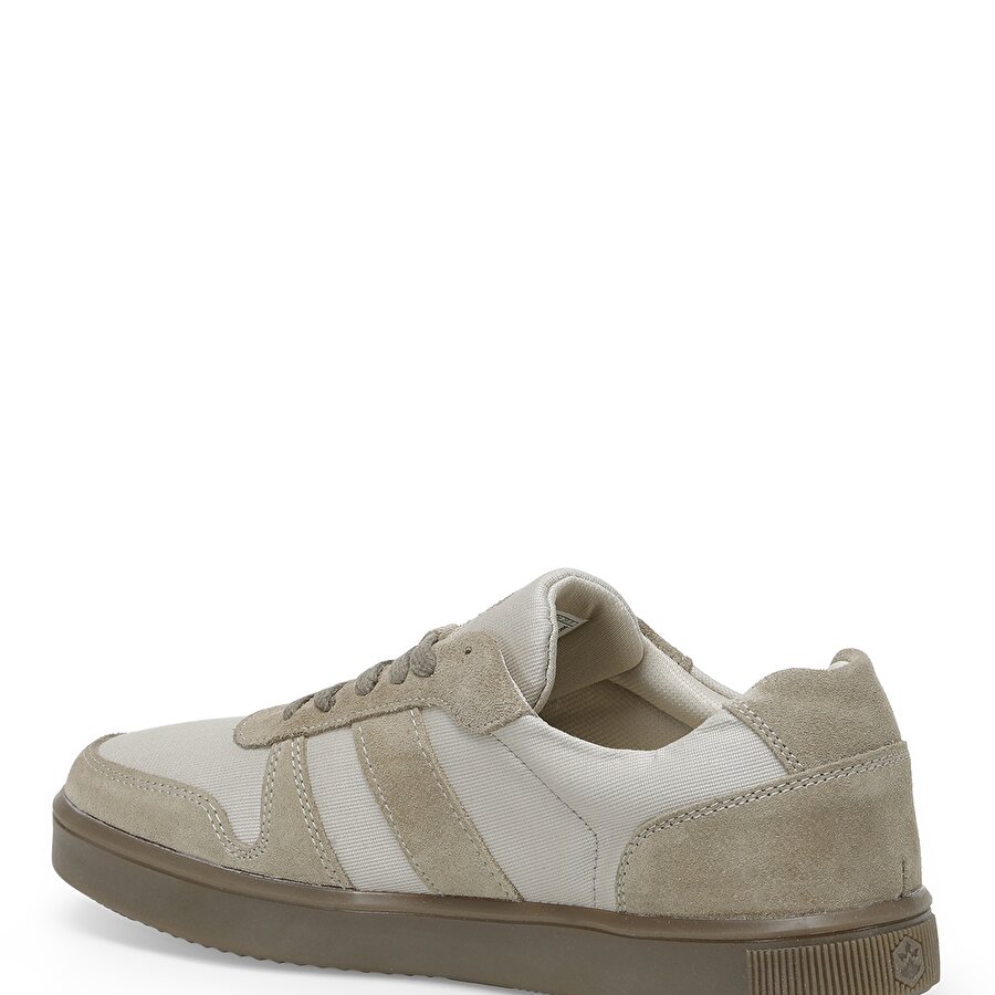 ROSALES 2FX  Erkek Sneaker_2