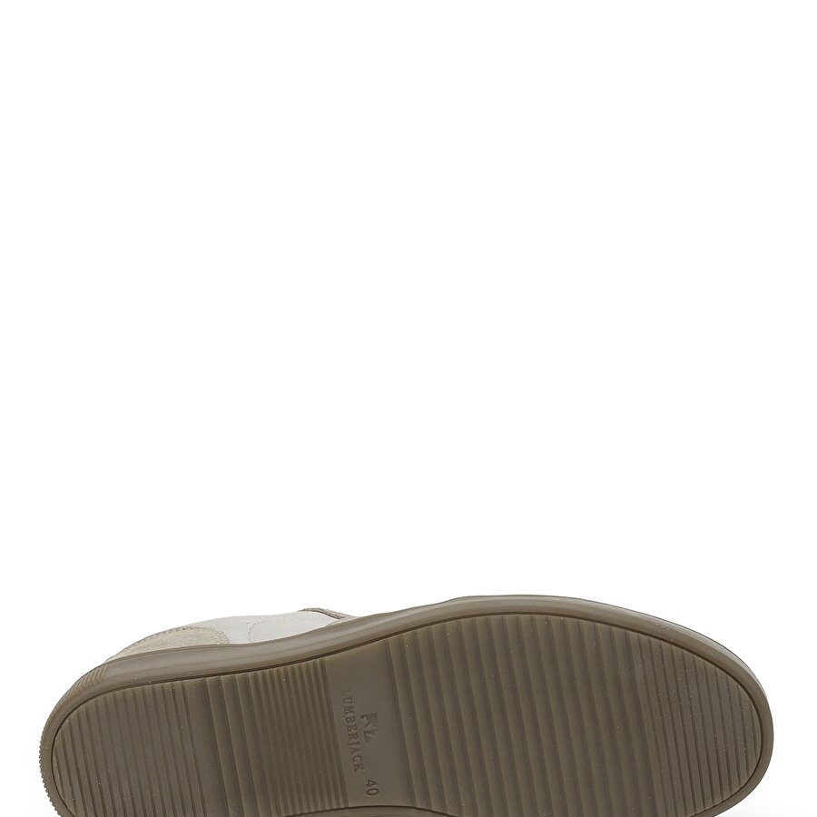 ROSALES 2FX  Erkek Sneaker_3