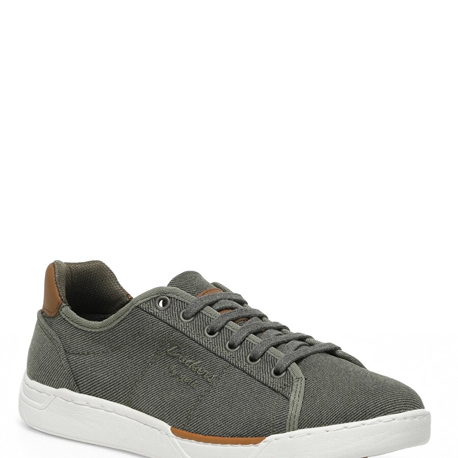230166 2FX  Erkek Sneaker_0