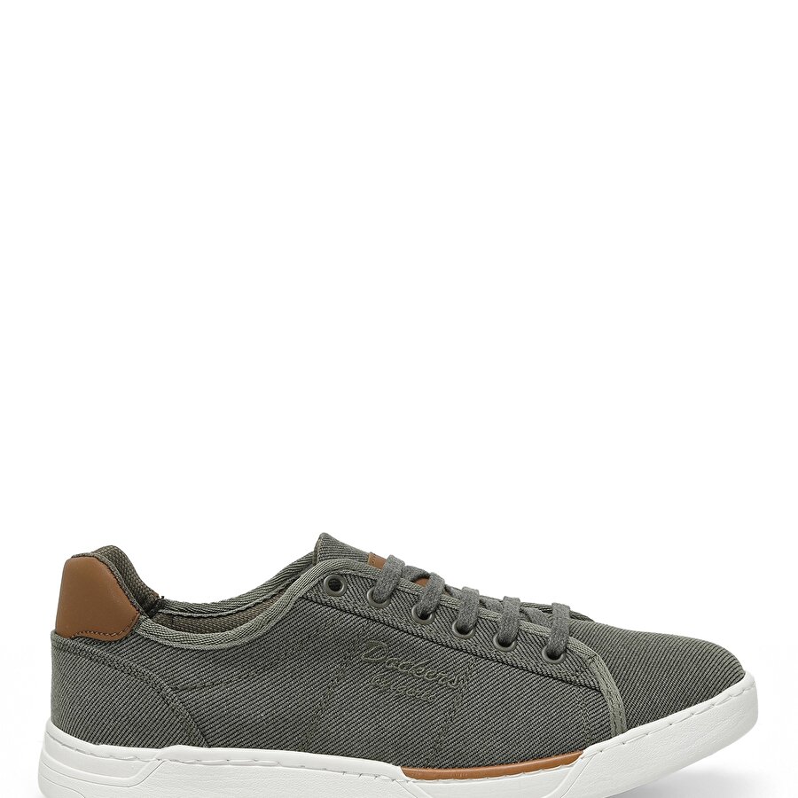230166 2FX  Erkek Sneaker_1