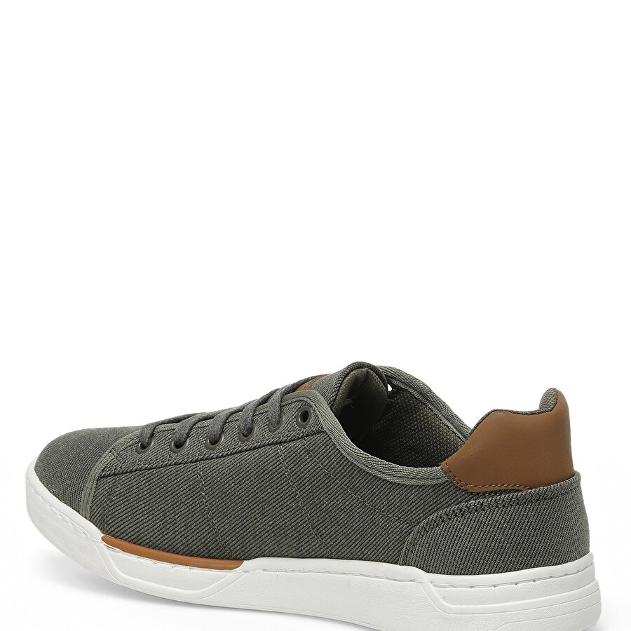 230166 2FX  Erkek Sneaker_2