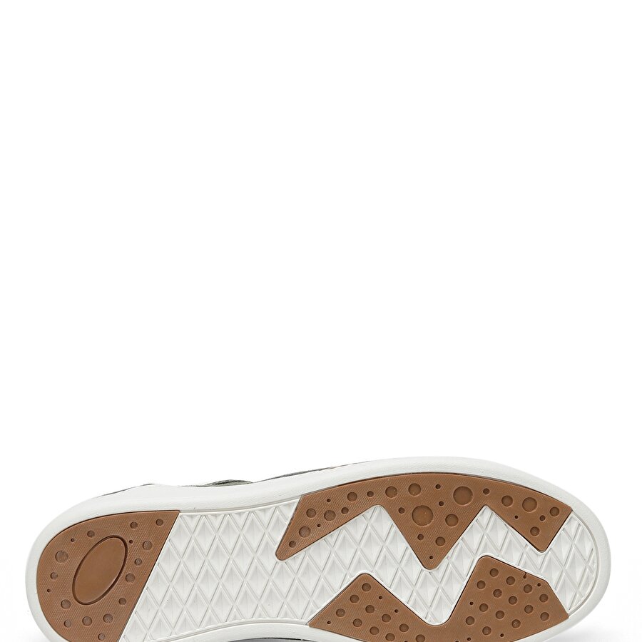 230166 2FX  Erkek Sneaker_3