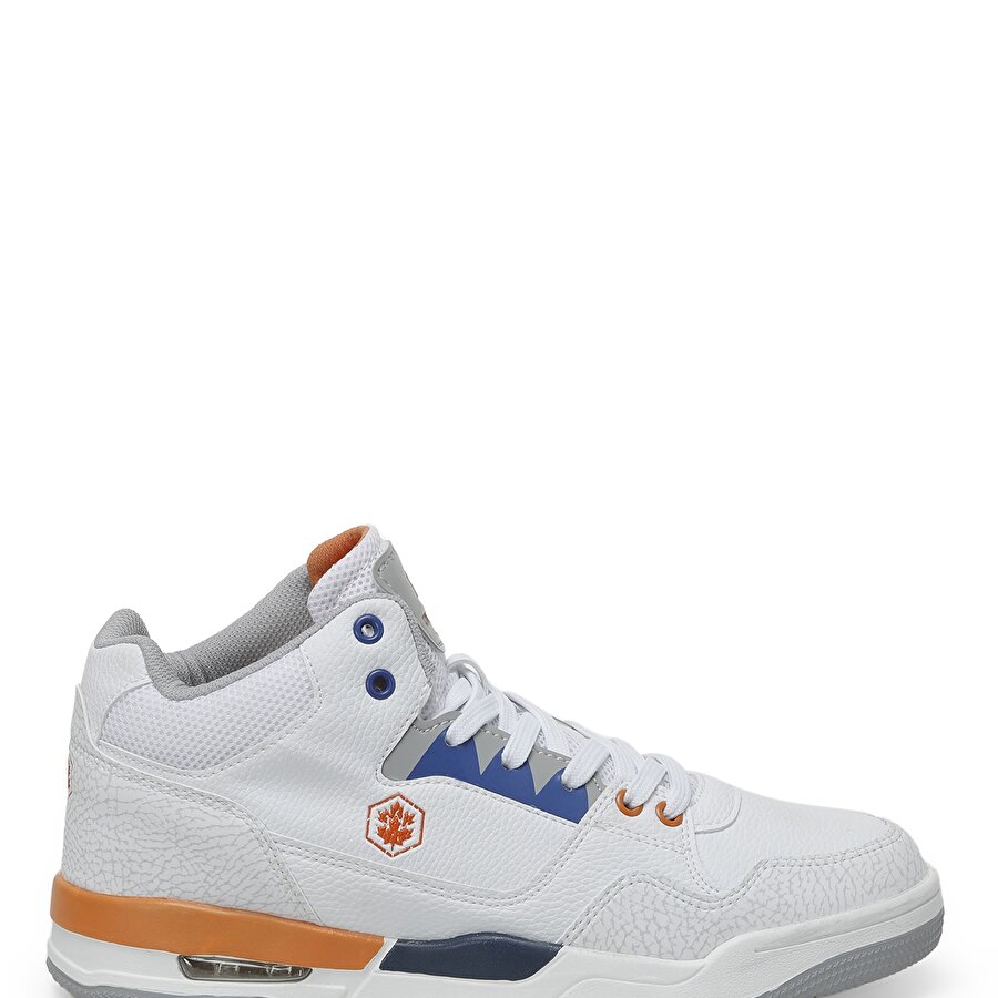JAMES 2FX  Erkek Sneaker_1