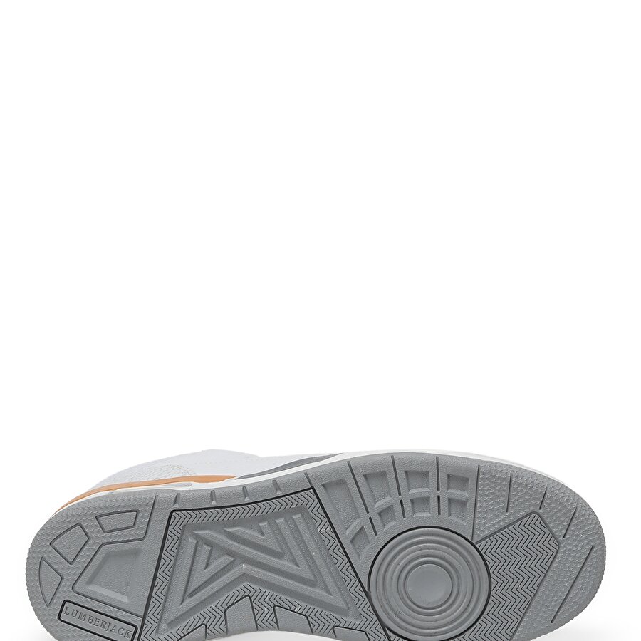 JAMES 2FX  Erkek Sneaker_3