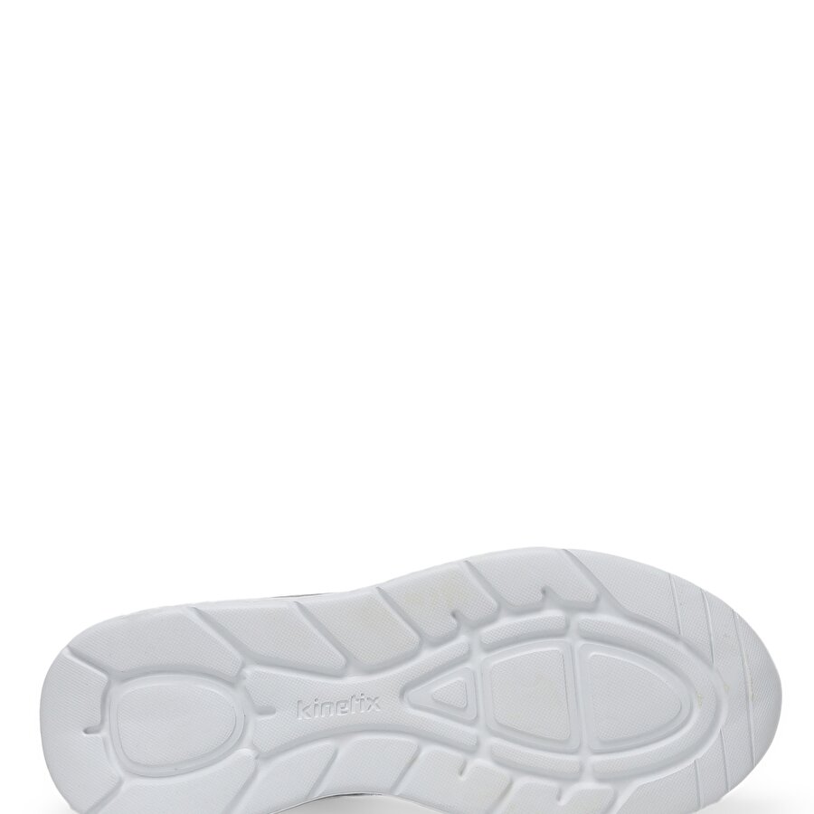 LATRIX TX 2FX A GRI Unisex Sneaker_3