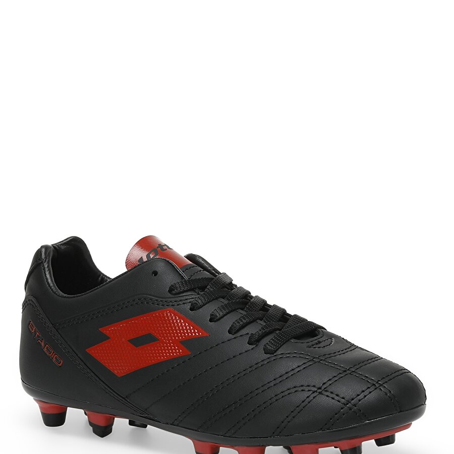 STADIO 770 FG GR 2FX SIYAH Unisex Krampon_0