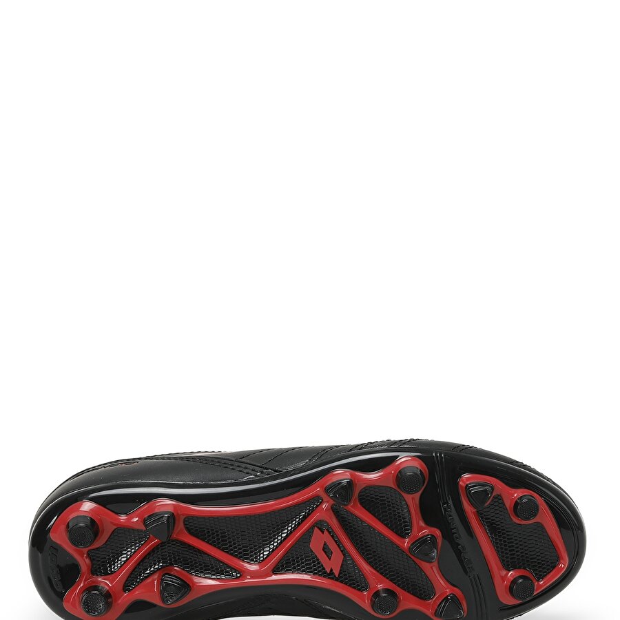 STADIO 770 FG GR 2FX SIYAH Unisex Krampon_3