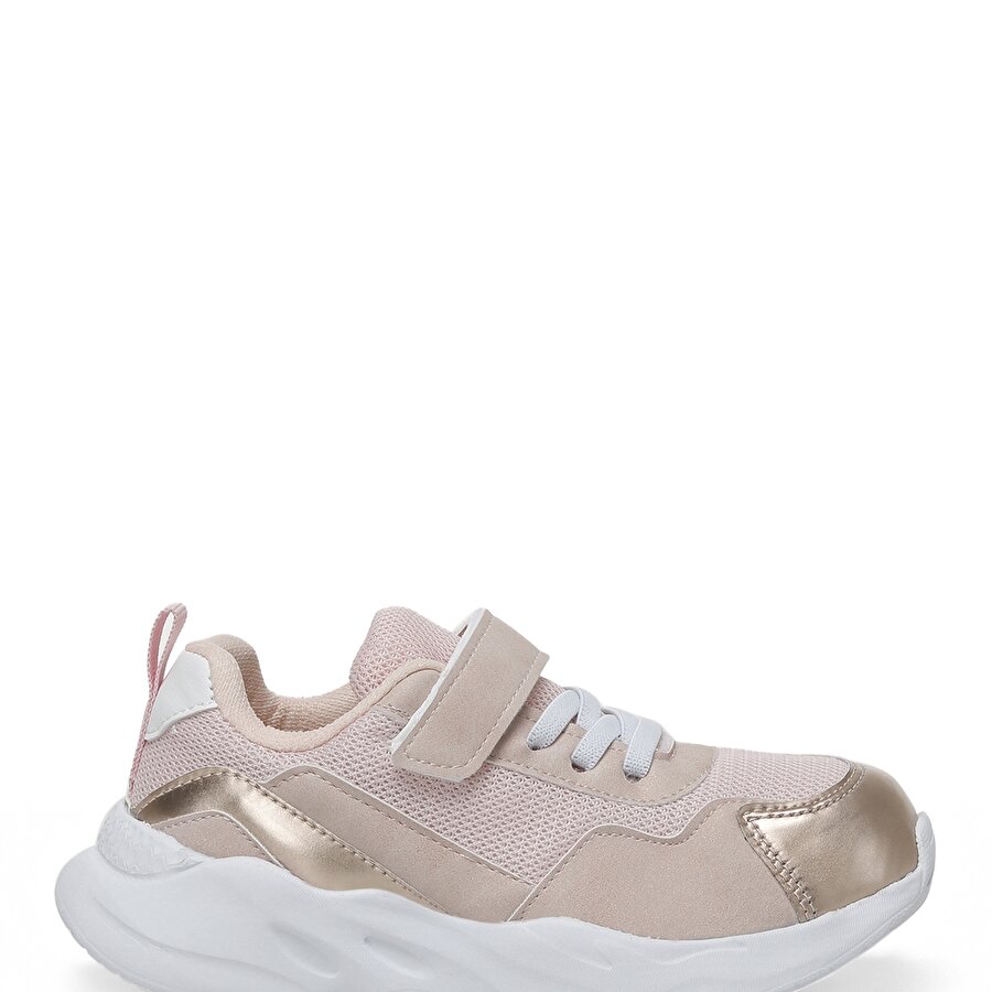 620259.F2FX  Kız Çocuk Sneaker_1