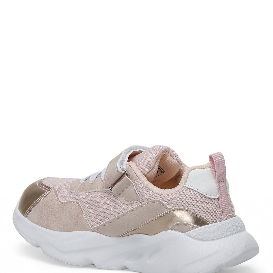 620259.F2FX  Kız Çocuk Sneaker_2
