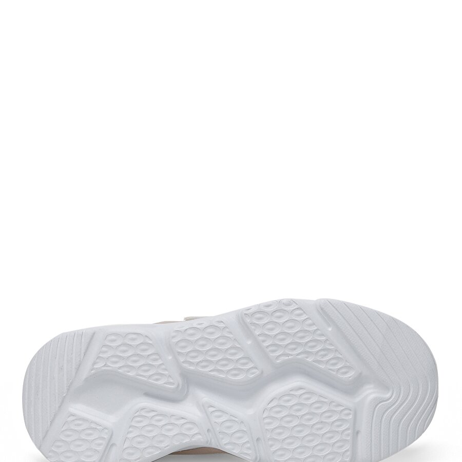 620259.F2FX  Kız Çocuk Sneaker_3